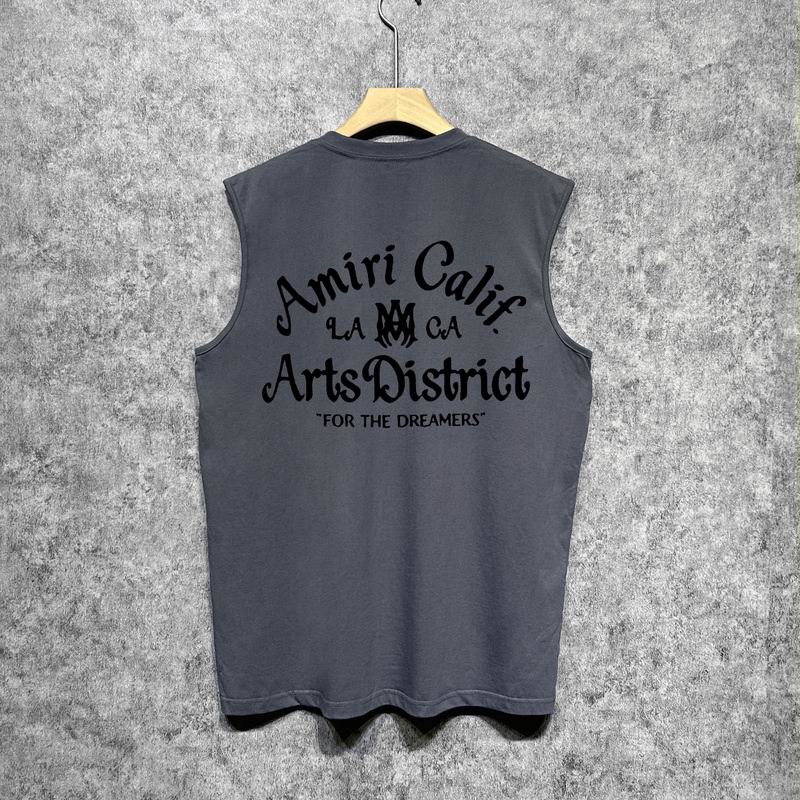 Amiri S-2XL 11trBAM228 (27)